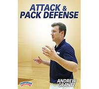 Attack & Pack Defense