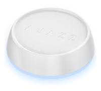 ATTACK SHARK x AJAZZ 4K Wireless Dongle for AJ139PRO 4K Gaming Mouse, White