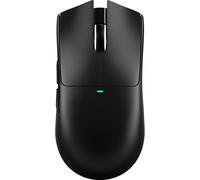 ATTACK SHARK X11 SE Wireless Gaming Mouse, PixArt PAW3311 Gaming Sensor, BT/2.4