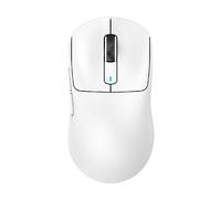 Attack SharkX3 Mouse 2 4GHz Wireless 3 Modes for Electronic Sports Gaming Mouse 2 4GHz + BT5.2 + Type-C