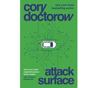 Attack Surface