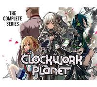 Attack the Multiple Grid