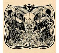 Attack Vertical - The Great Waste