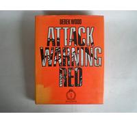 Attack Warning Red: History of the Royal Observer Corps