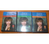 Attacking Anxiety & Depression: Coaching Sessions