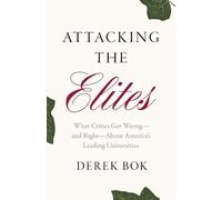 Attacking the Elites