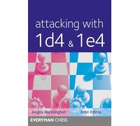 Attacking with 1d4 & 1e4