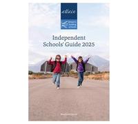 Attain Independent Schools Guide
