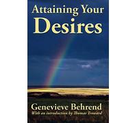 Attaining Your Desires