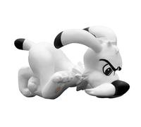 ATTAKUS Keychain figure Astérix Dogmatix sniffering ID03PC (2016)