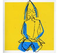 Attaque, Louise - A Plus Tard Crocodile