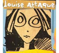 Attaque, Louise - Louise Attaque