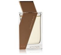 Attar Al Boruzz Jazeebiyat Musk Tabriz by Rasasi for Unisex - 1.69 oz EDP Spray