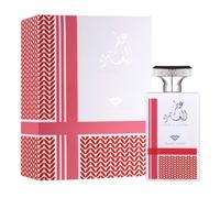 Attar Al Ghutra for Men | Edp 100ml | Exclusive Collection | by Swiss Arabian