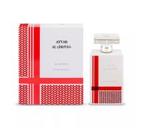 Attar Al Ghutra for Men | Edp 100ml | Exclusive Collection | by Swiss Arabian