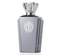 Attar Al Has Metallic Oud 100ml Eau De Parfum Spray