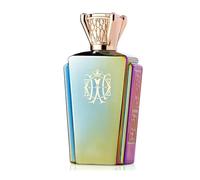 Attar Al Has My Magic Extrait De Parfum 100 ml