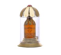Attar Al Oudh Red - Rasasi - Concentrated Oil - 20 ml