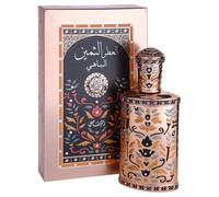 Attar Al Thameen Al Bahy | Eau De Parfum | 30ml by Rasasi