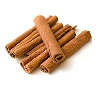 Attar Ayurveda Dalchini Sticks | Cinnamon Sticks Whole | Sabut Dal Chini | Premium Natural Spice for Tea, Coffee, Desserts, Baking, Cooking, Herbal Drinks & Everyday Kitchen Use | 150g