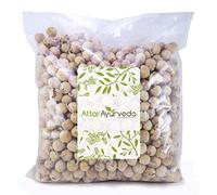 Attar Ayurveda Paneer Phool for Diabetes (400 grams) | Paneer Doda | Paneer Dodi | Withania Coagulans | Pure and Natural | No preservatives