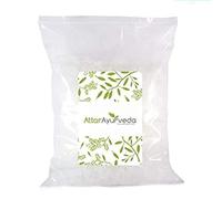 Attar Ayurveda Tabashir Vanslochan Banslochan Herbal Supplement 400 Grams