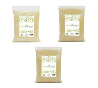 Attar Ayurveda Triphala Churan powder (ratio 1:2: 4) - 700 g