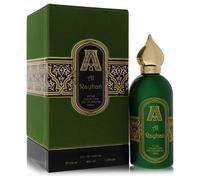 ATTAR COLLECTION AL RAYHAN Eau De Parfum 3.4 oz Unisex
