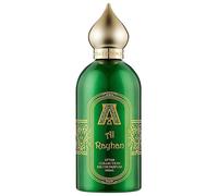 Al Rayhan by Attar Collection Eau De Parfum Spray (Unisex) 3.4 oz for Women