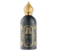 Attar Collection Annabella Eau de Parfum Spray 100 ml