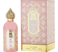 Attar Collection Areej Eau De Parfum 100ml