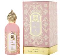 Attar Collection Areej Eau De Parfum 100ml