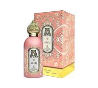 Attar Collection Areej Eau De Parfum 100ml