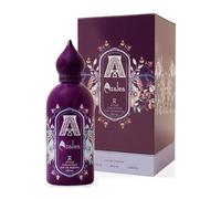 Attar Collection Azalea 100ml Edp