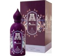 Attar Collection Azalea 100ml Edp