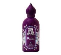 Attar Collection Azalea Eau De Parfum 100ml