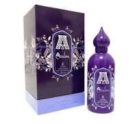 Attar Collection Azalea EDP 100 ml