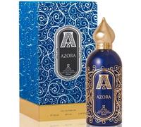 Attar Collection Azora Eau De Parfum 100ml