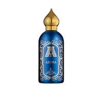 Attar Collection Azora Eau De Parfum 100ml