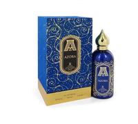 Attar Collection Azora Eau De Parfum 100ml