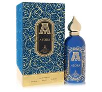 ATTAR COLLECTION AZORA Eau De Parfum 3.4 oz Unisex