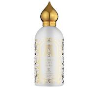 Attar Collection Crystal Love For Her Eau de Parfum Spray 100 ml