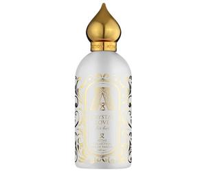 Attar Collection Crystal Love For Her Eau de Parfum Spray 100 ml