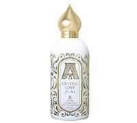 Attar Collection Crystal Love for Her EDP 100 ml