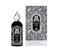 Attar Collection Crystal Love For Him Edp - 100 Ml