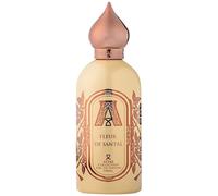 Attar Collection Fleur de Santal Eau Parfum Spray 100 ml