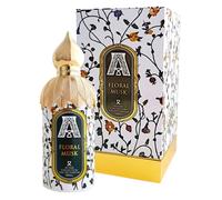 Attar Collection Floral Musk Eau De Parfum 100ml