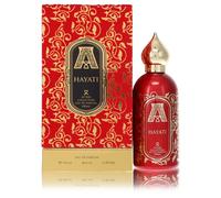 Attar-Collection Unisex-fragrances HayatiEau de Parfum Spray