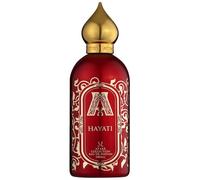Attar-Collection Unisex-fragrances HayatiEau de Parfum Spray