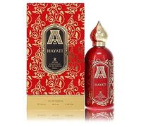 Attar Collection Hayati Eau De Parfum Spray (Unisex) 100ml